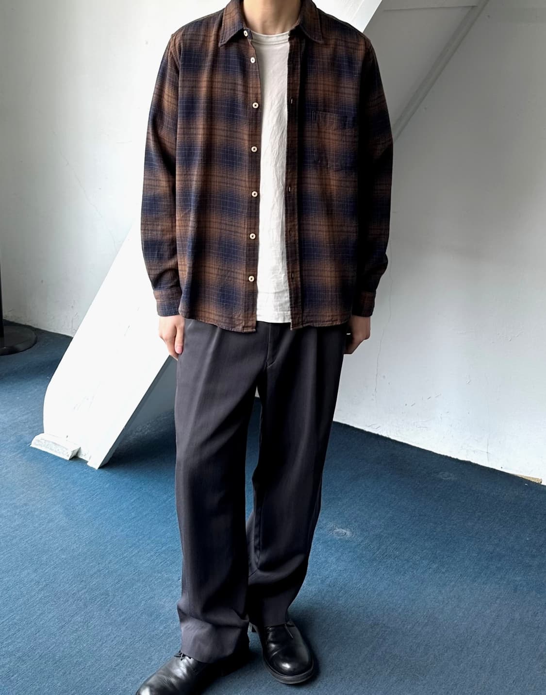 Journal Standard 상품이미지5