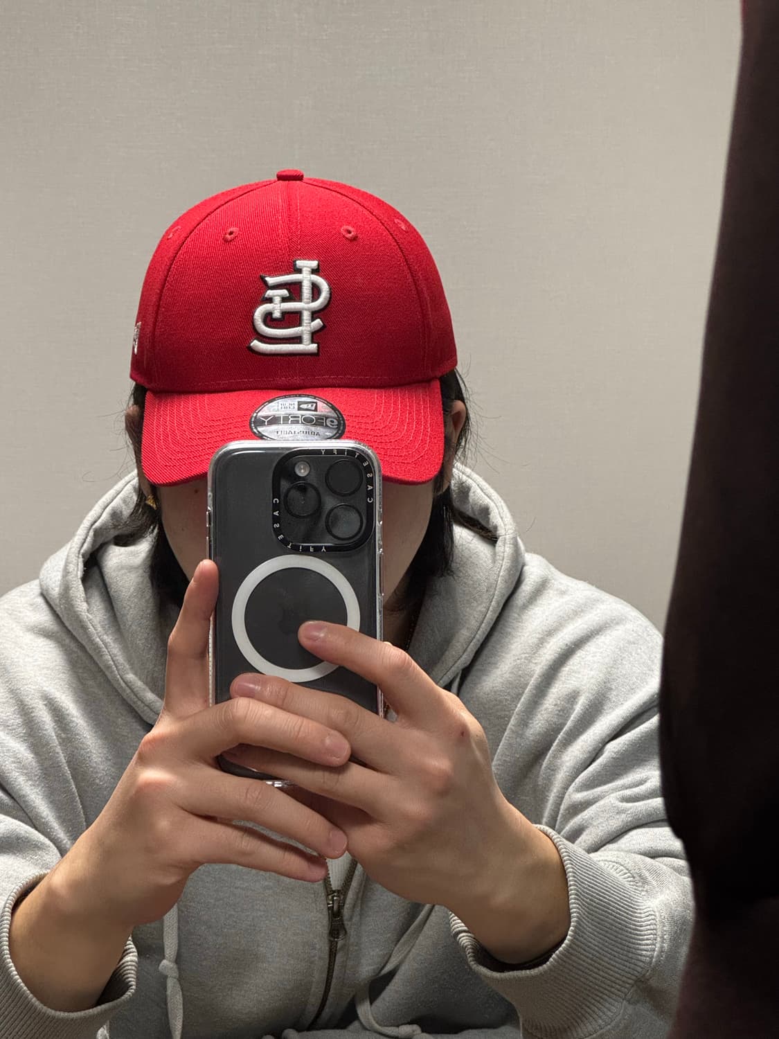 New era 뉴에라 상품이미지6