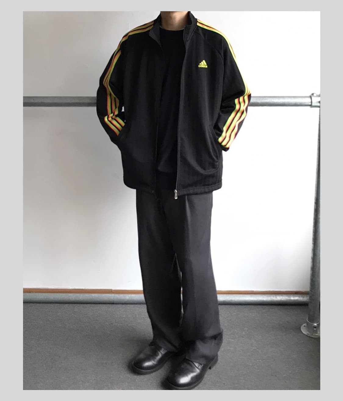 adidas 상품이미지9