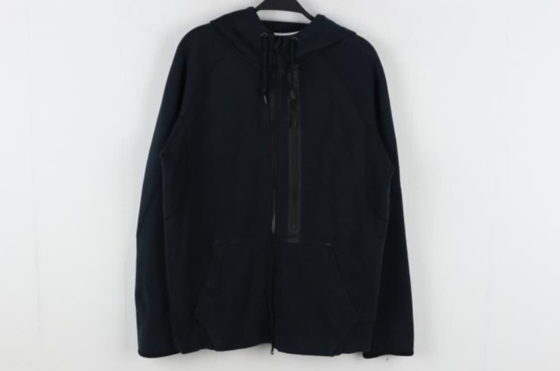 나이키 점퍼 상품이미지1