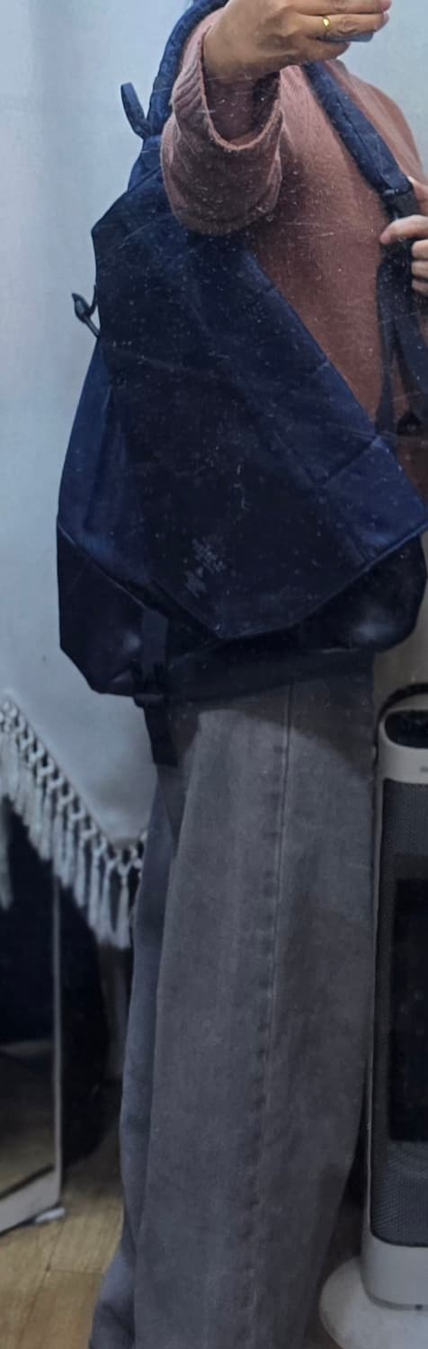 백팩 상품이미지10