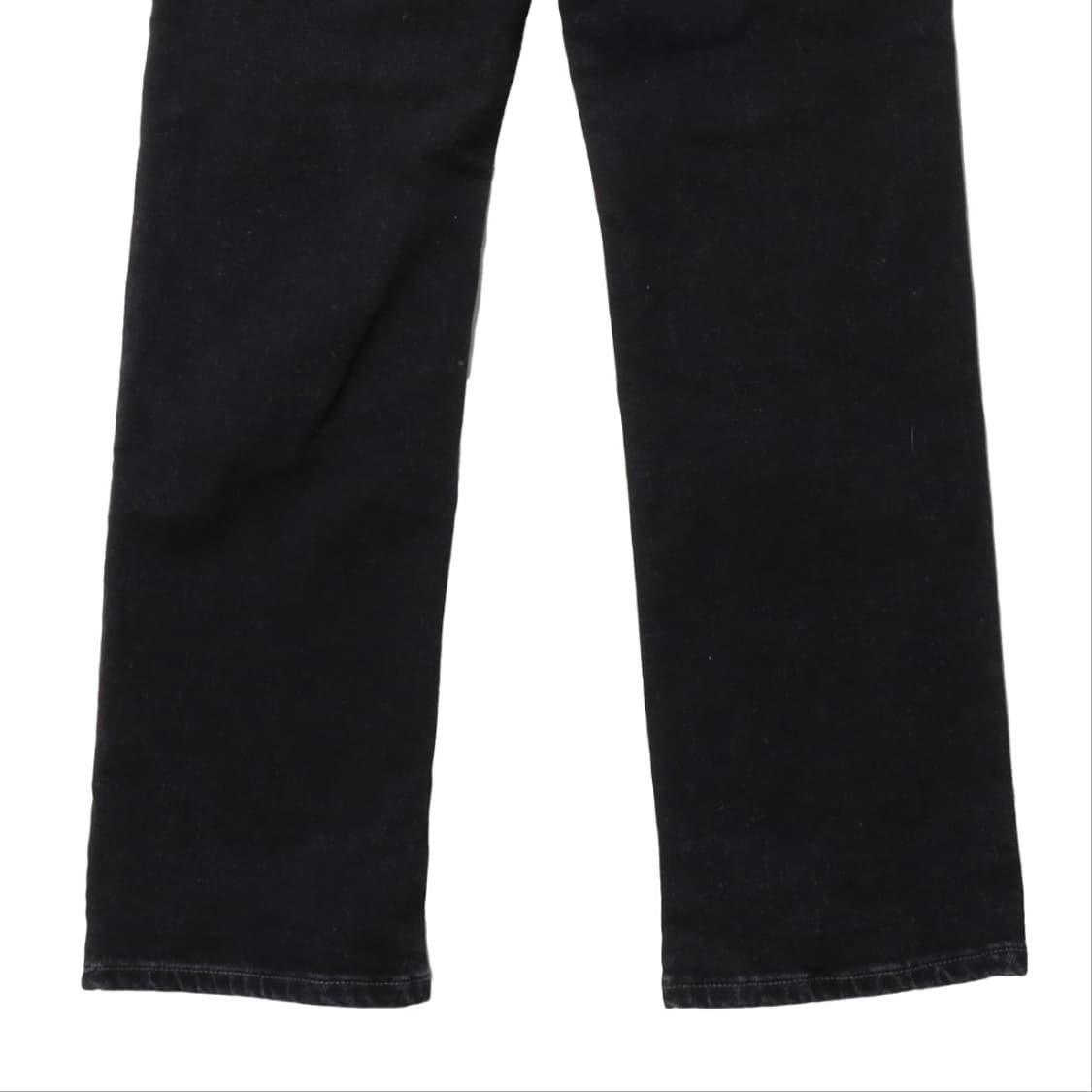 6397 Denim Pants  상품이미지7