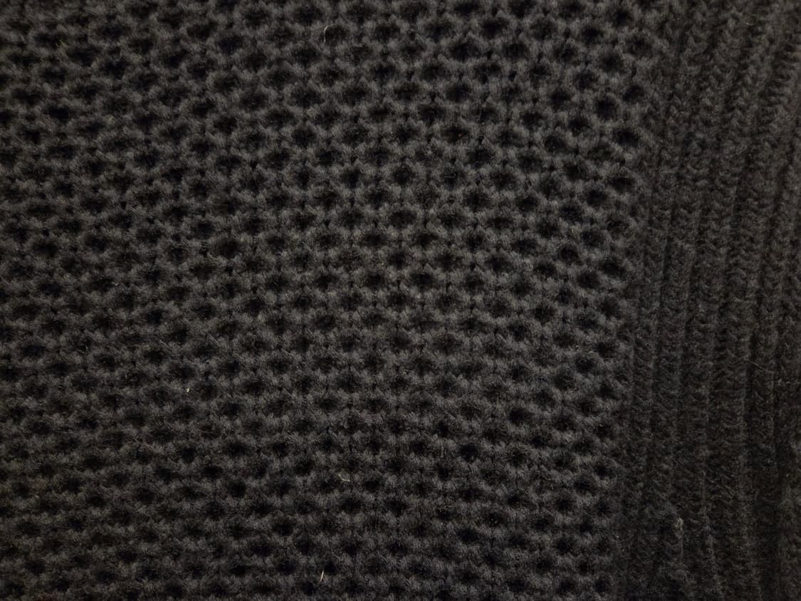 지방시 노르딕니트 상품이미지9