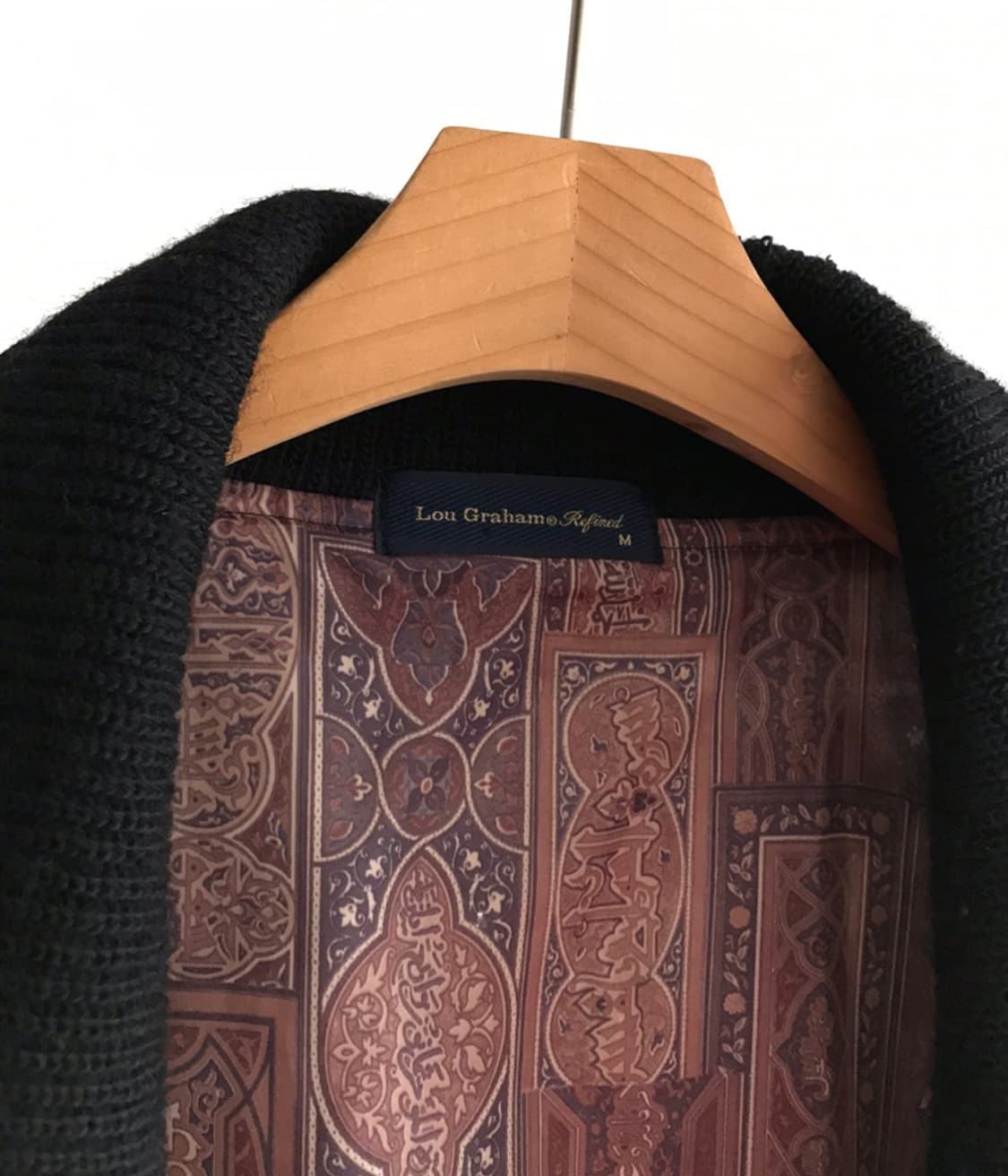 Lou Graham 상품이미지3