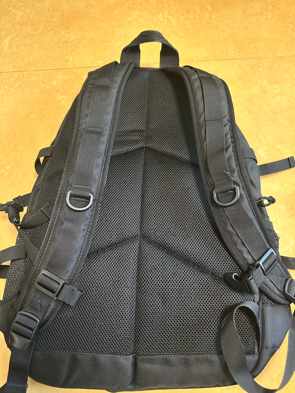 커버낫 백팩 상품이미지2