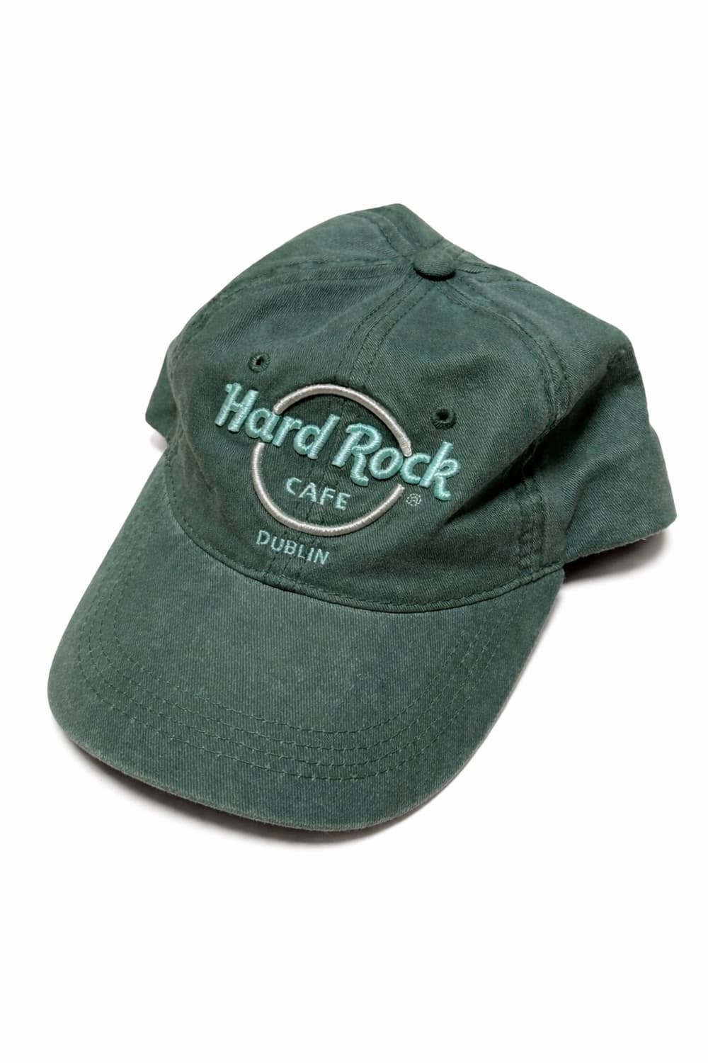 하드락카페 더블린 캡 (새상품) 상품이미지1