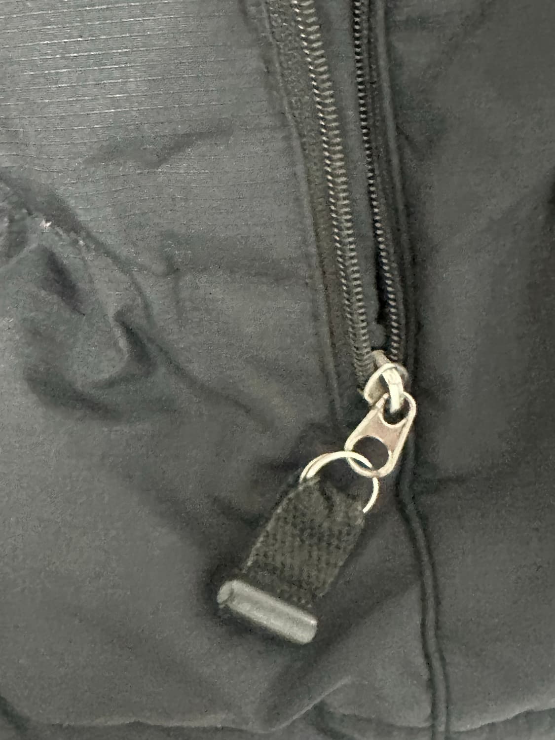 나이키 acg 패딩 상품이미지4