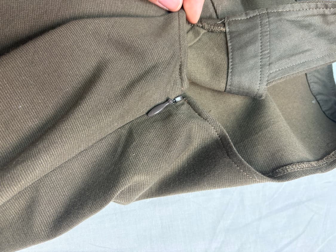 벚꽃 세트 상품이미지7