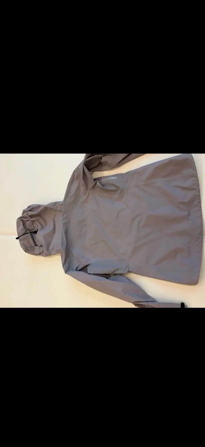 급(레어컬러) 아크테릭스 베타 LT 연보라 S 상품이미지4