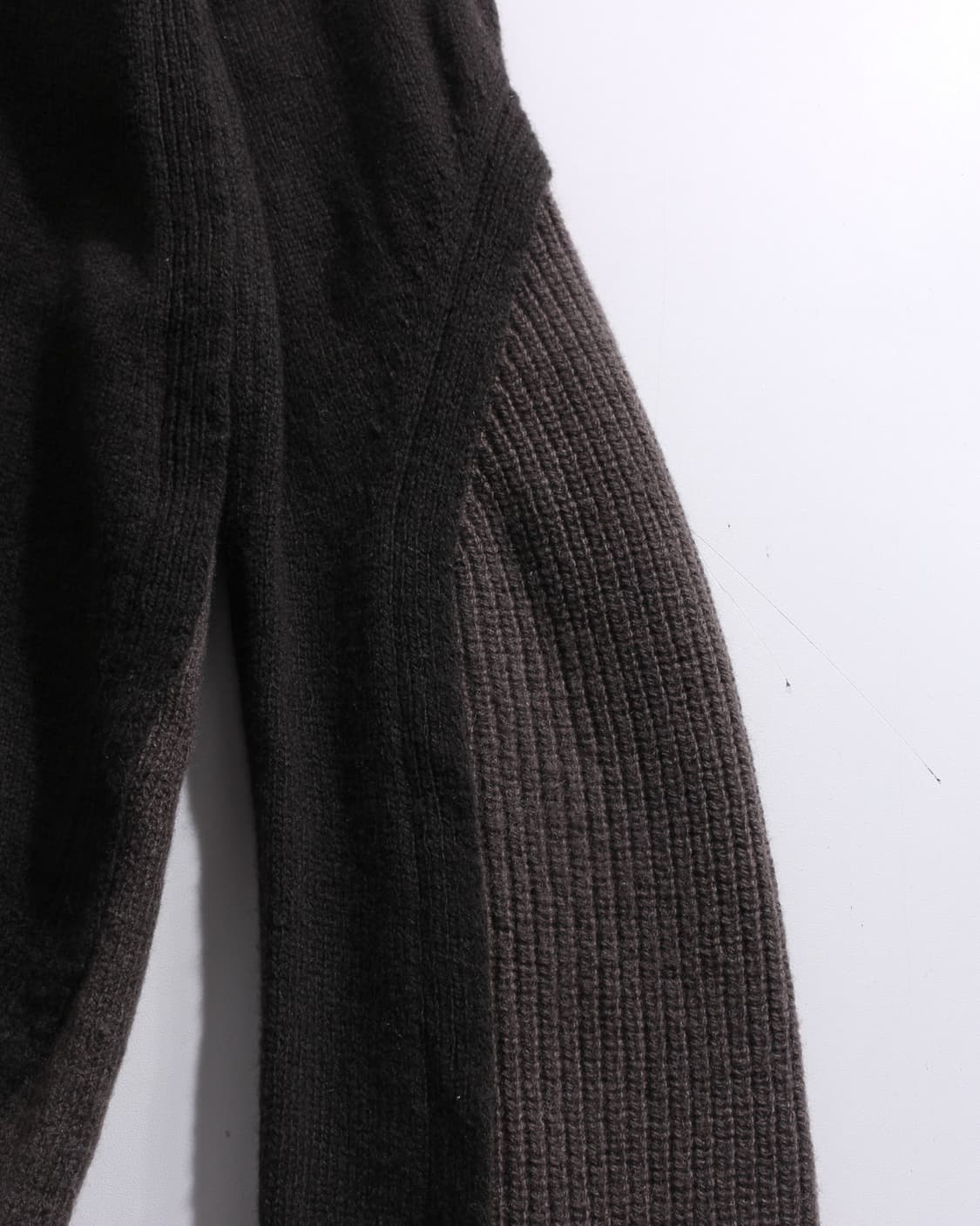 Stella Mccartney knit  상품이미지4