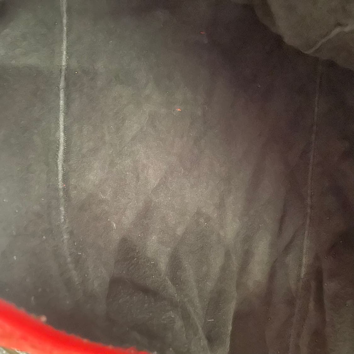 바버 인터네셔널 퀼팅자켓 상품이미지6