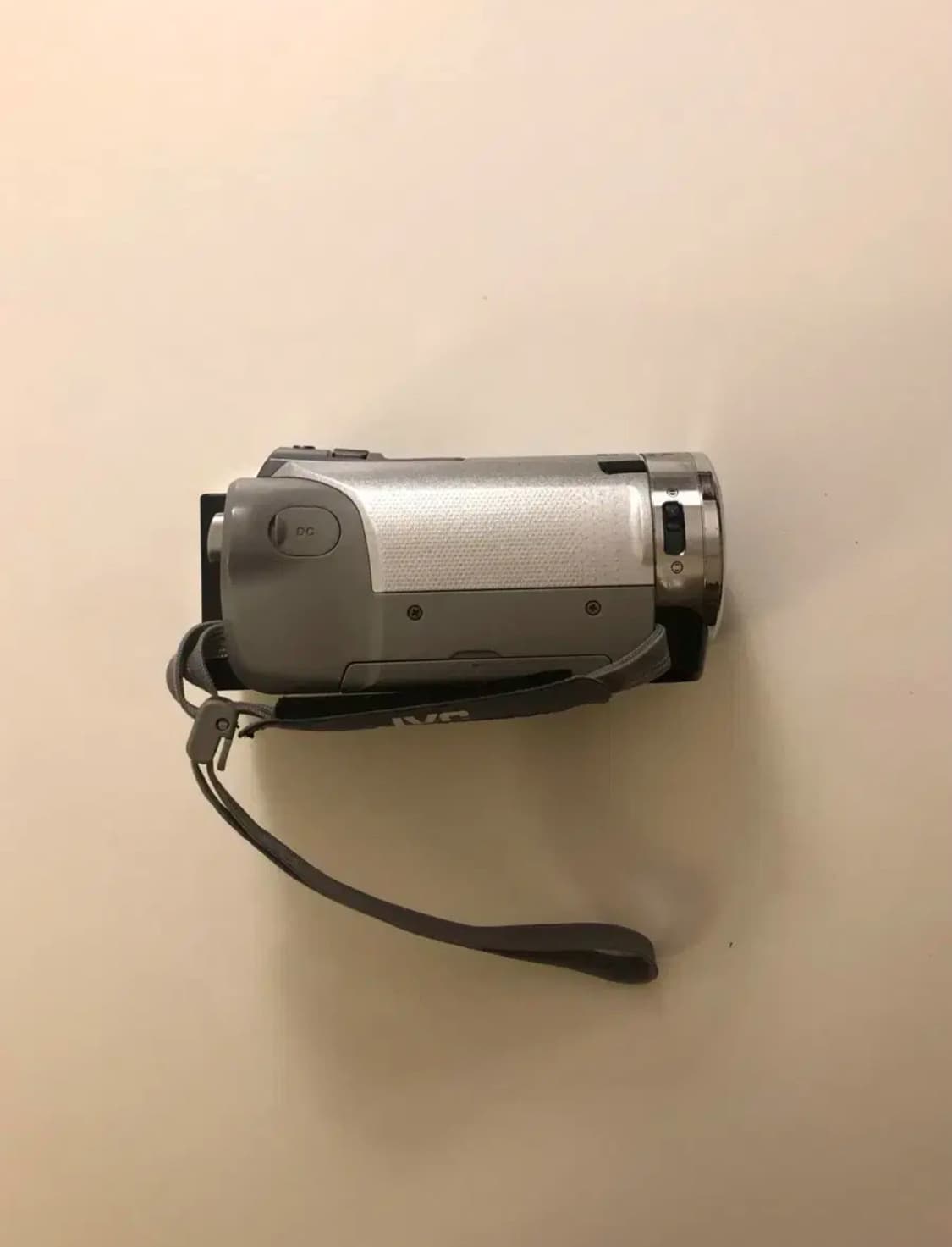 캠코더 JVC GZ-HM133 상품이미지2