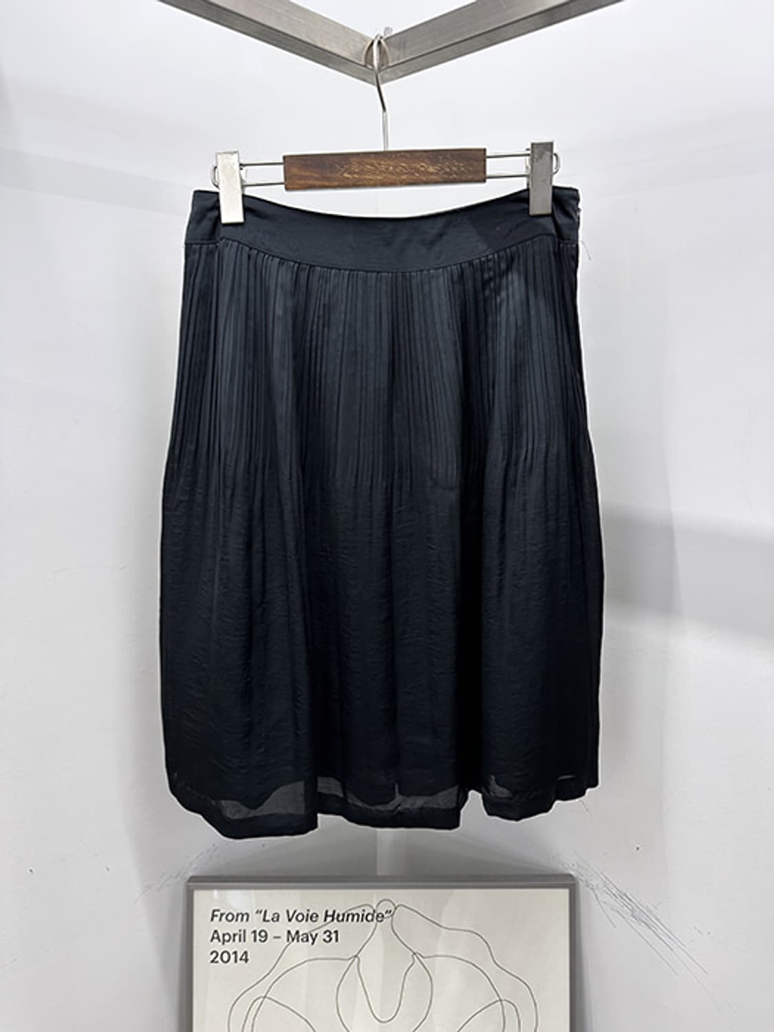 ICB (27) 상품이미지1