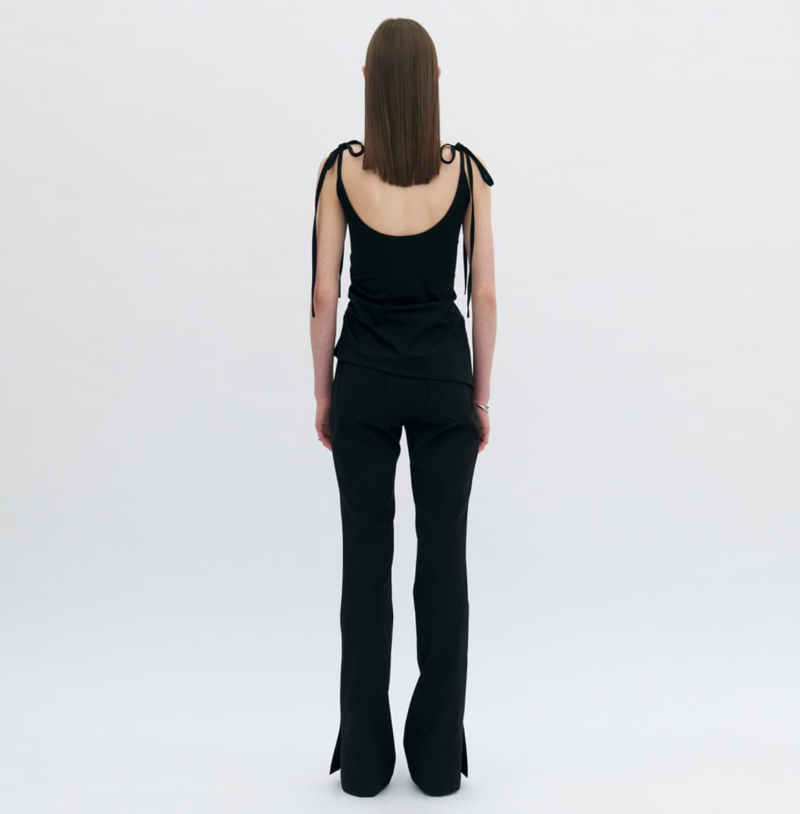 윤세 상품이미지2