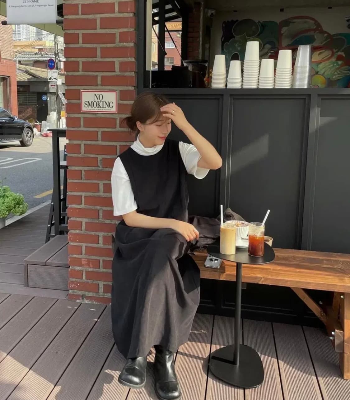 뮤어리 상품이미지3