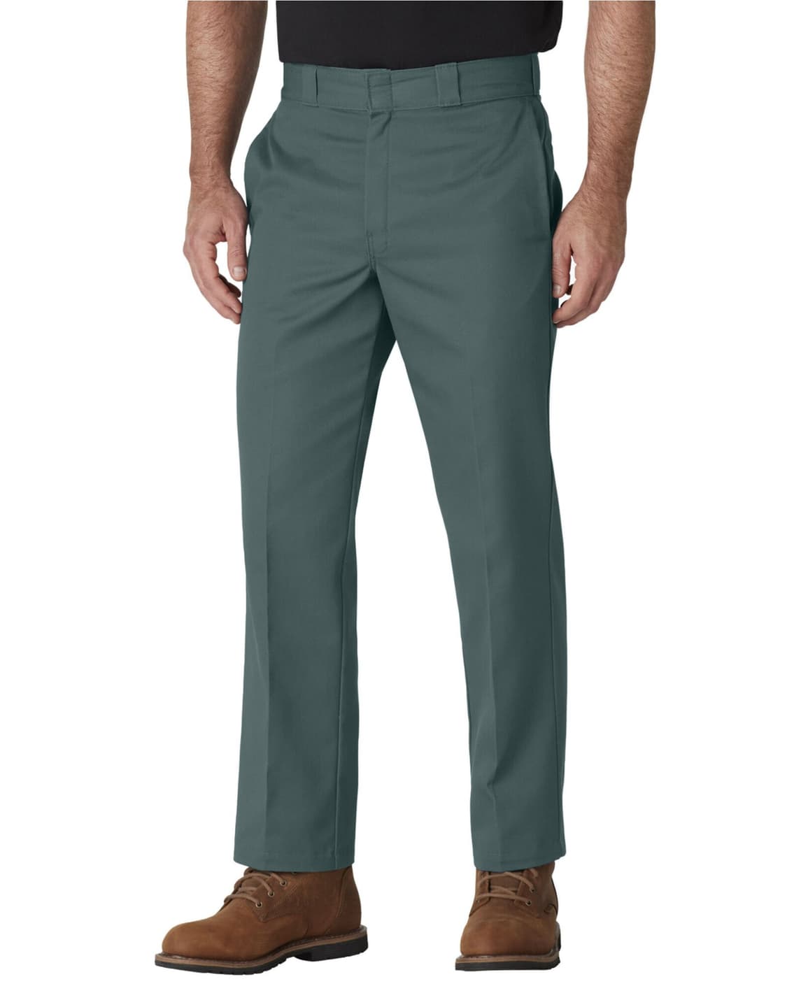 디키즈 874 30x30 상품이미지2