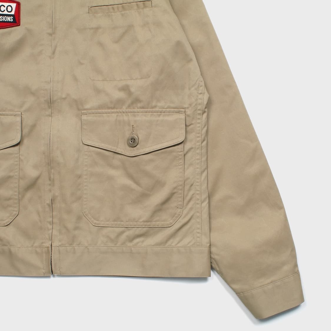 PHERROW'S 상품이미지5