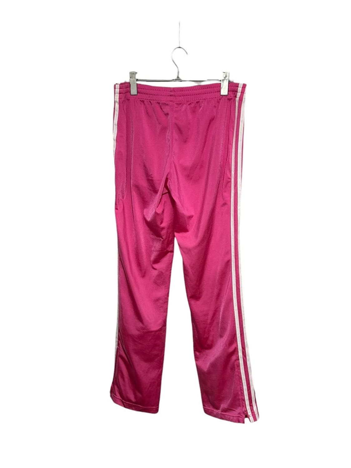 vtg pants 상품이미지5