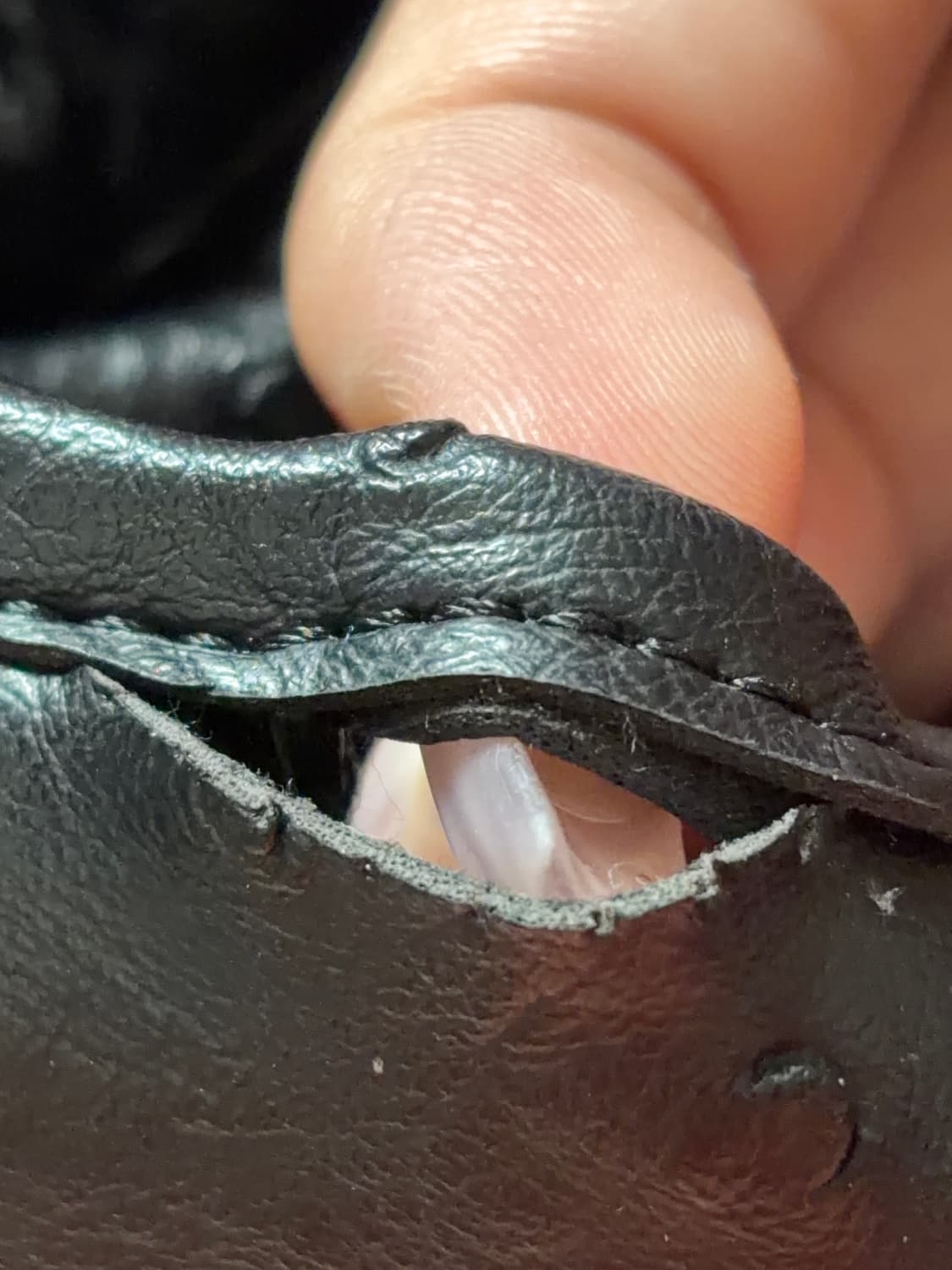 보일테일 메간백 상품이미지3