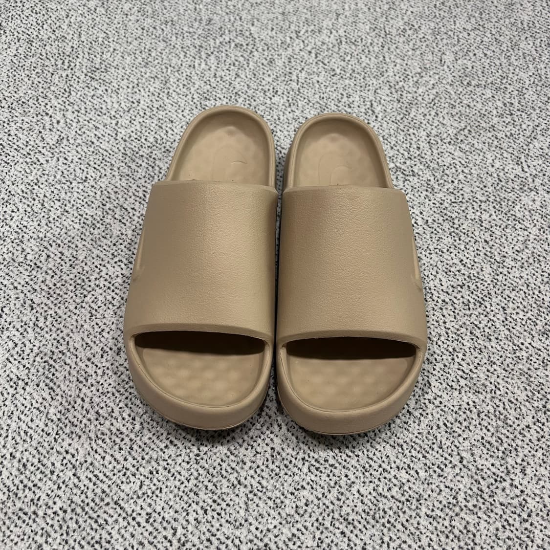 나이키 캄슬라이드 상품이미지2