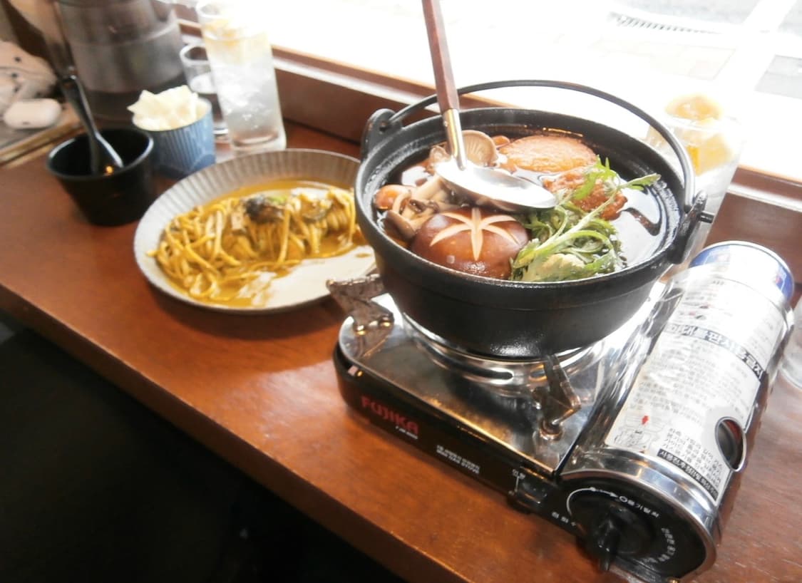 올림푸스 VH-210 와인레드 풀박스 빈티지 디카🌹 상품이미지7