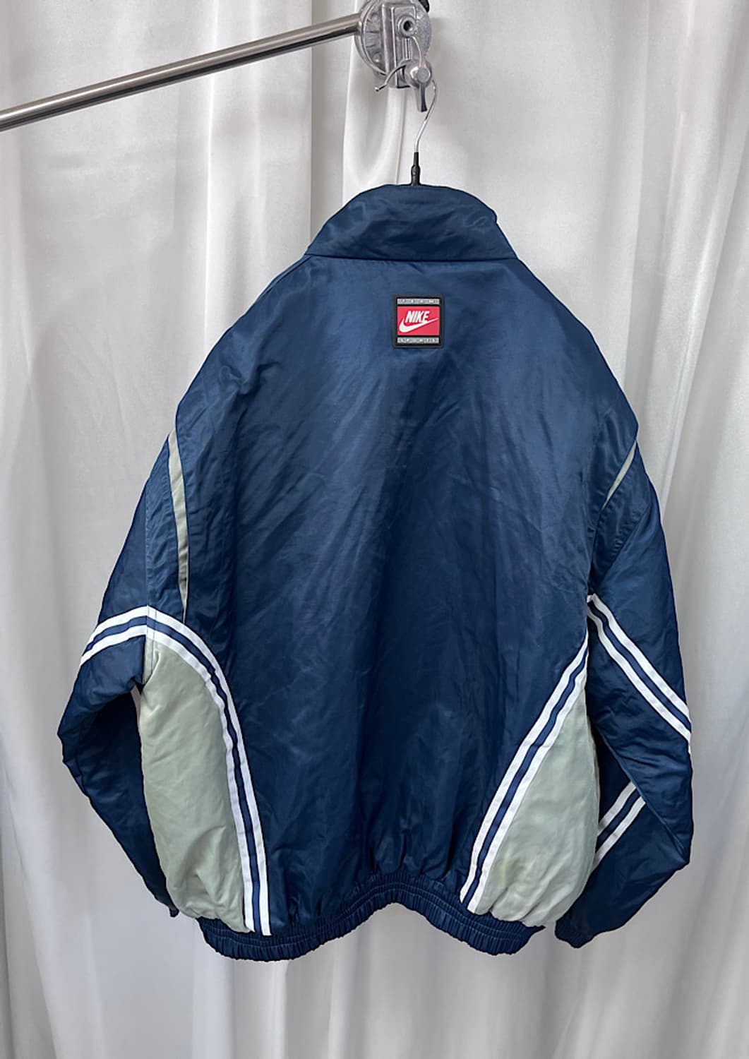 90's nike 박찬호 상품이미지6