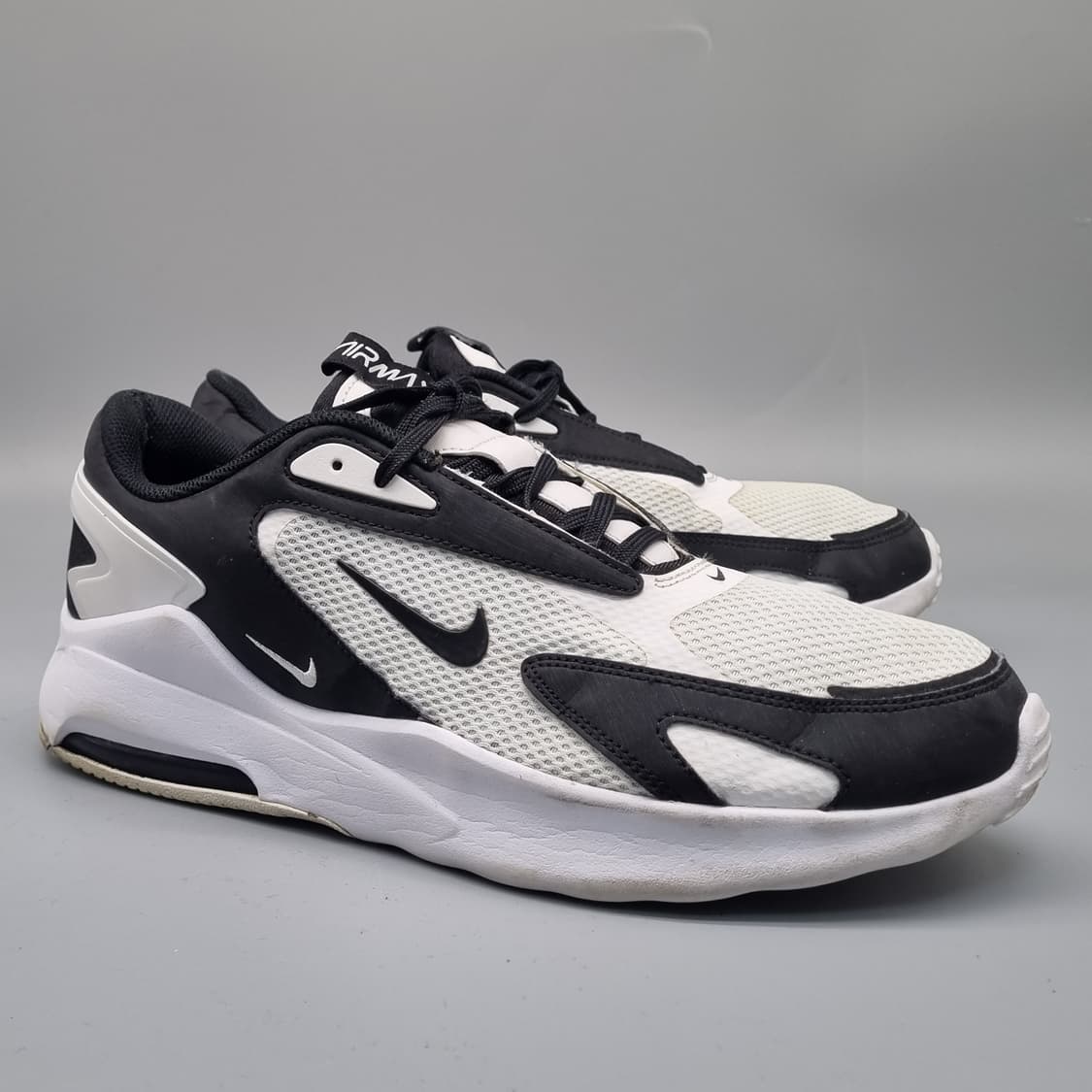 나이키 에어맥스볼트 남성 운동화 290 상품이미지1