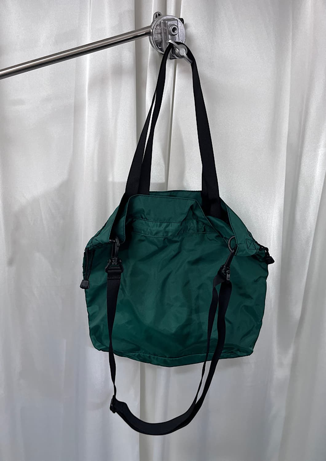 Drifter 상품이미지3