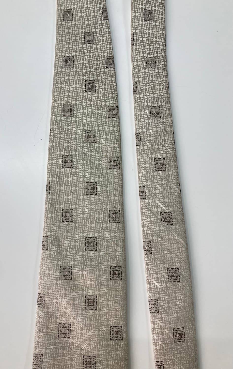 닥스 넥타이 상품이미지3