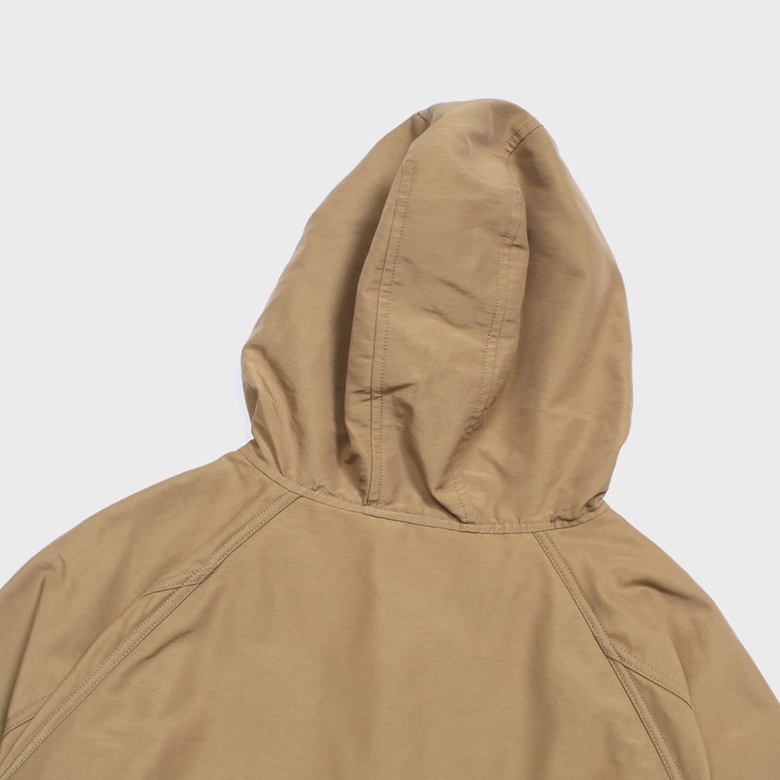 KAPITAL 상품이미지6