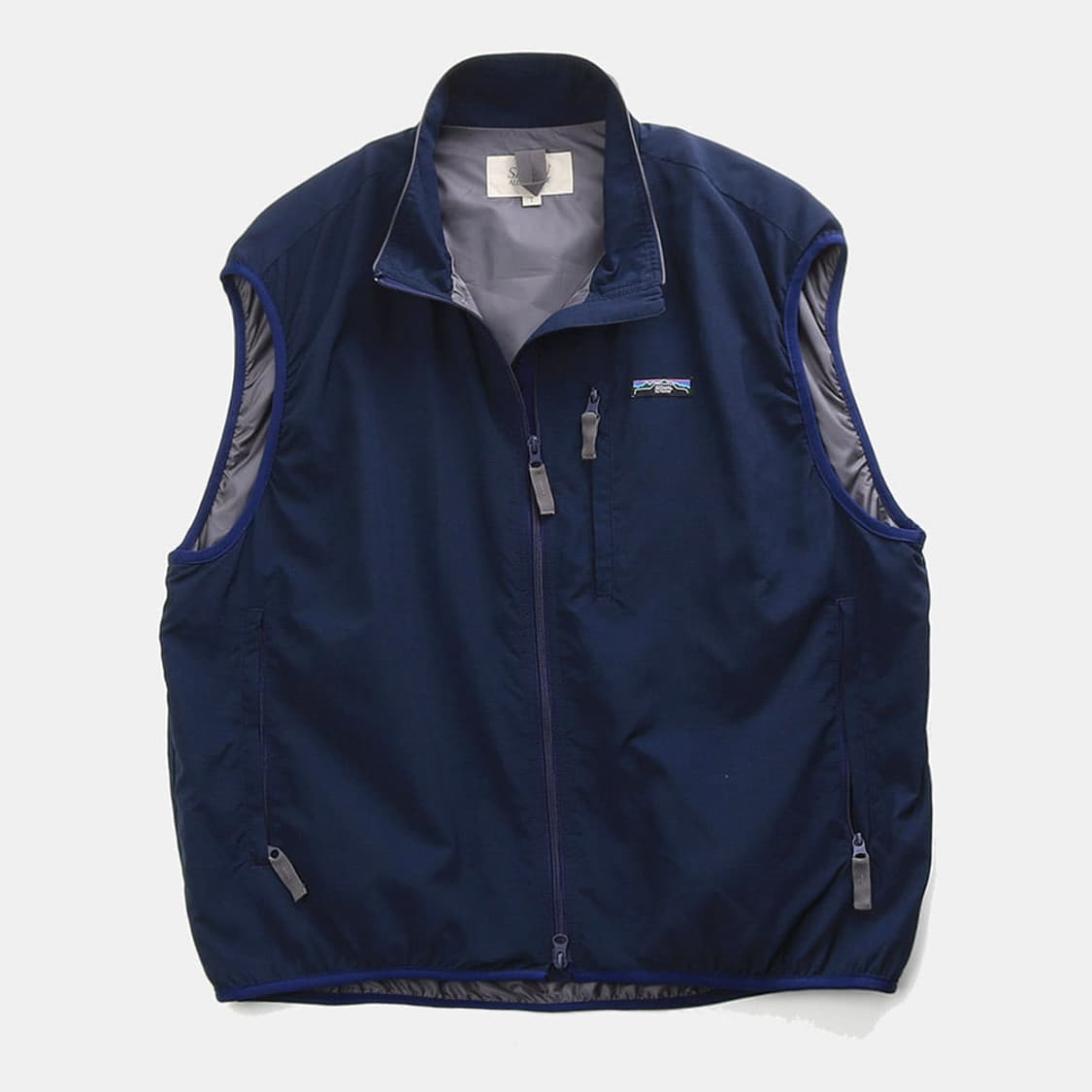 SEDAN ALL PURPOSE 상품이미지2