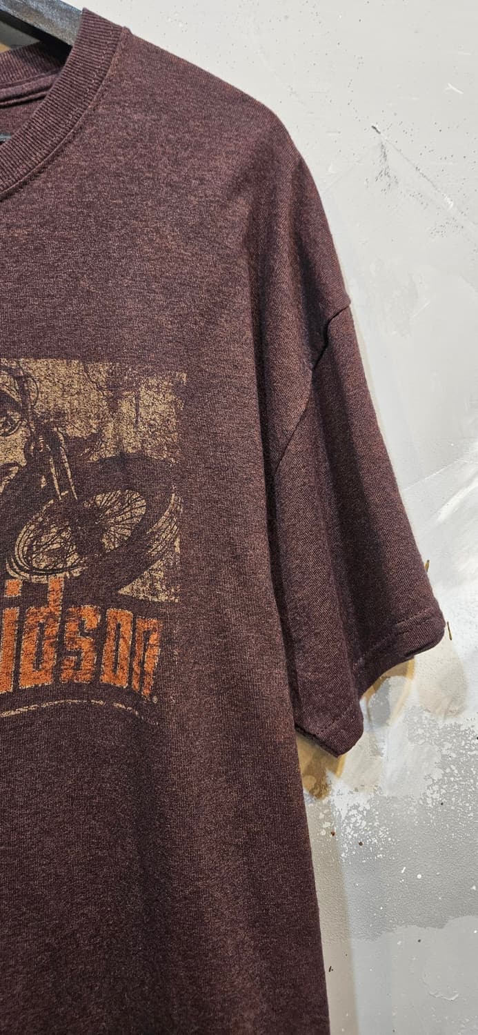 Harley Davidson  상품이미지4