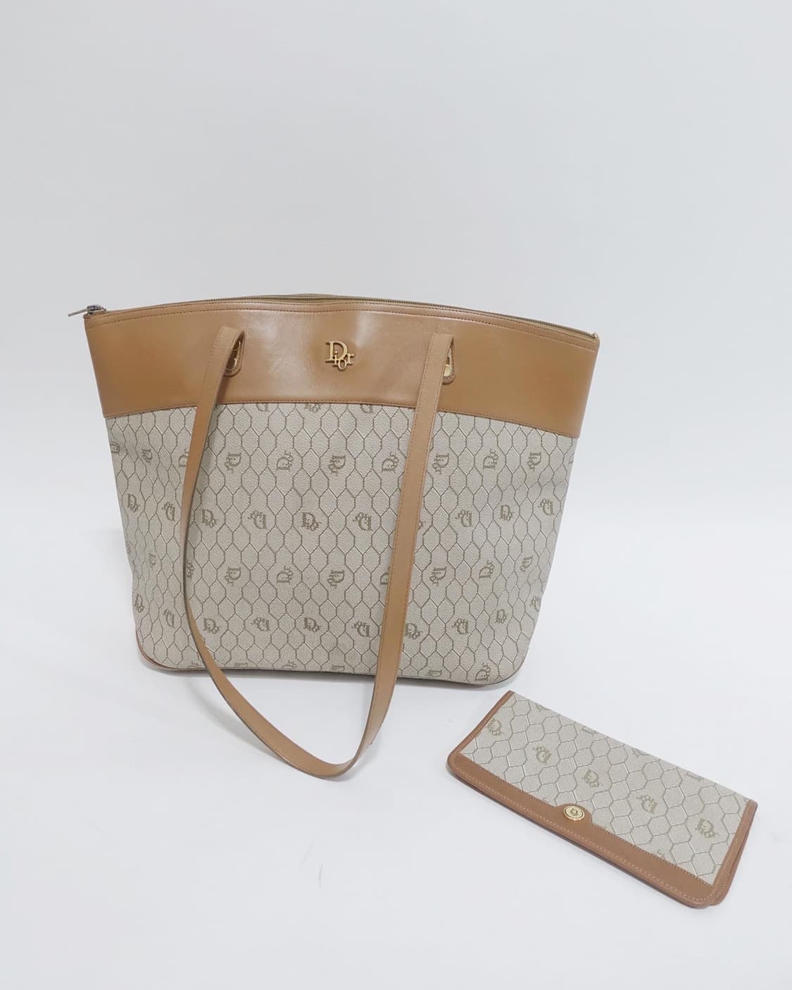 크리스찬 디올 백 상품이미지1