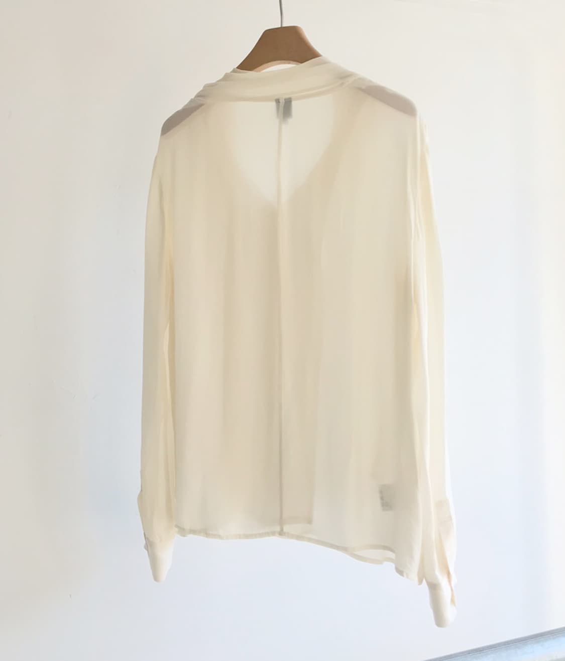 Calvin Klein 상품이미지6