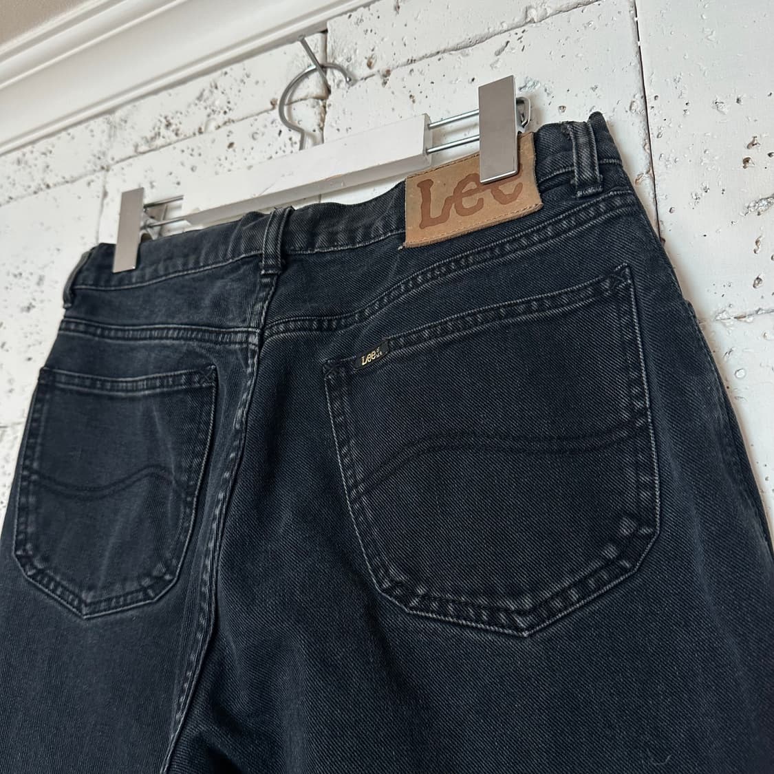 30 LEE 리 데님 상품이미지4