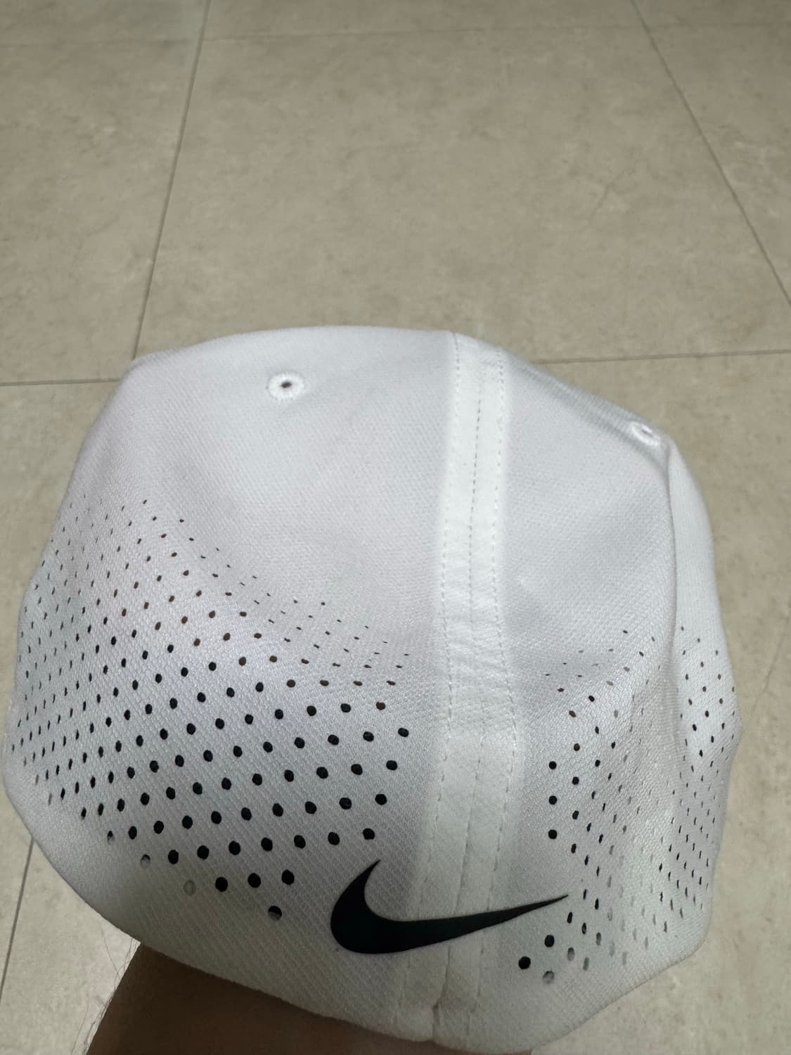 나이키 볼캡 상품이미지3