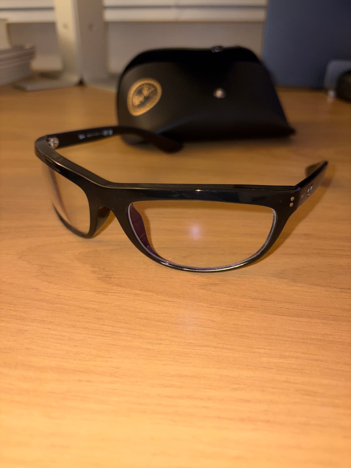 Rayban Valorama 레이벤 발로라마 상품이미지2