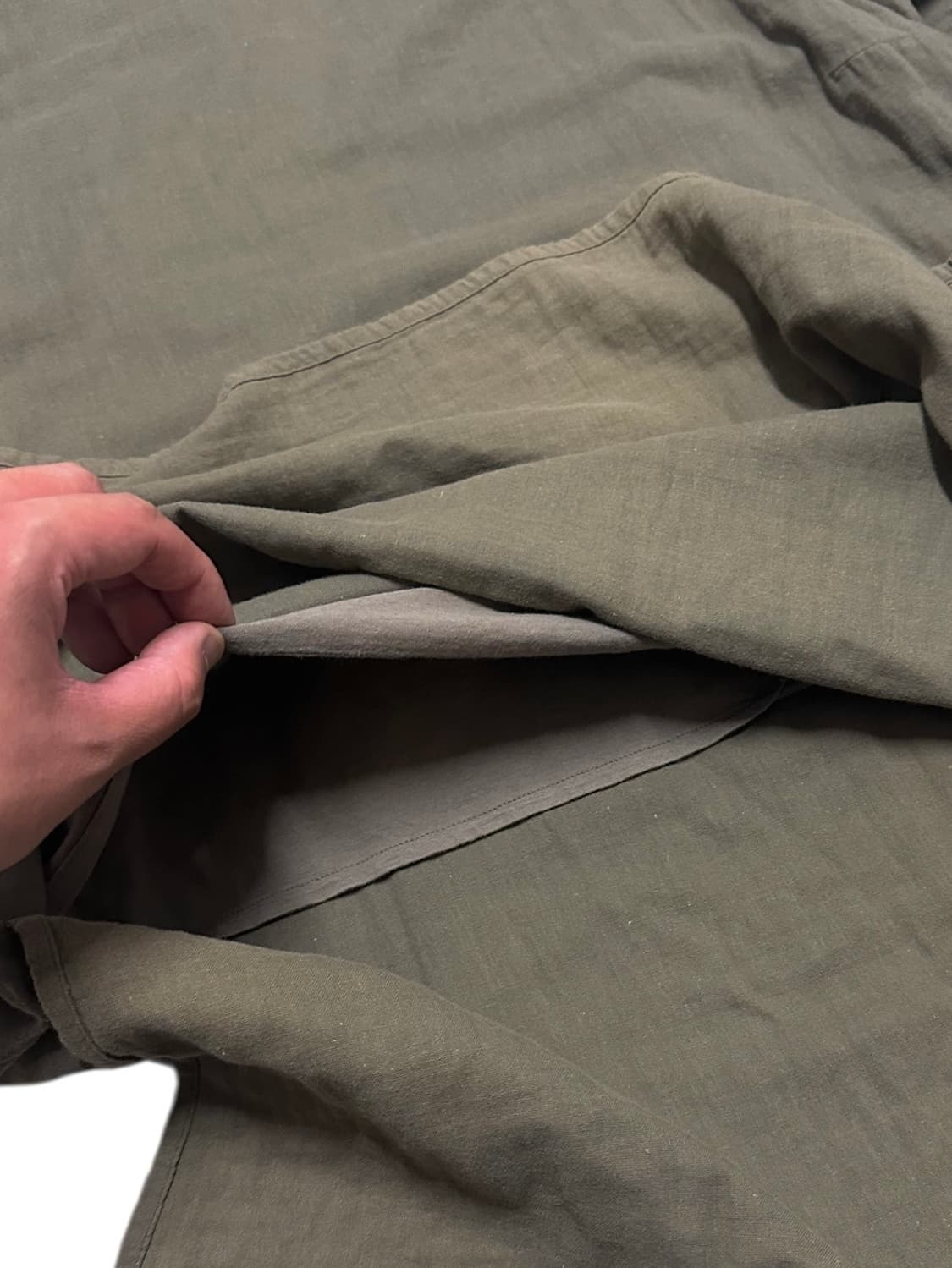 Y's for living 상품이미지9