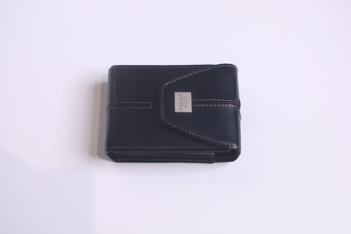 캐논 익시 디지털 70 (익서스 60 일본 내수 모델) 박스셋 상품이미지8