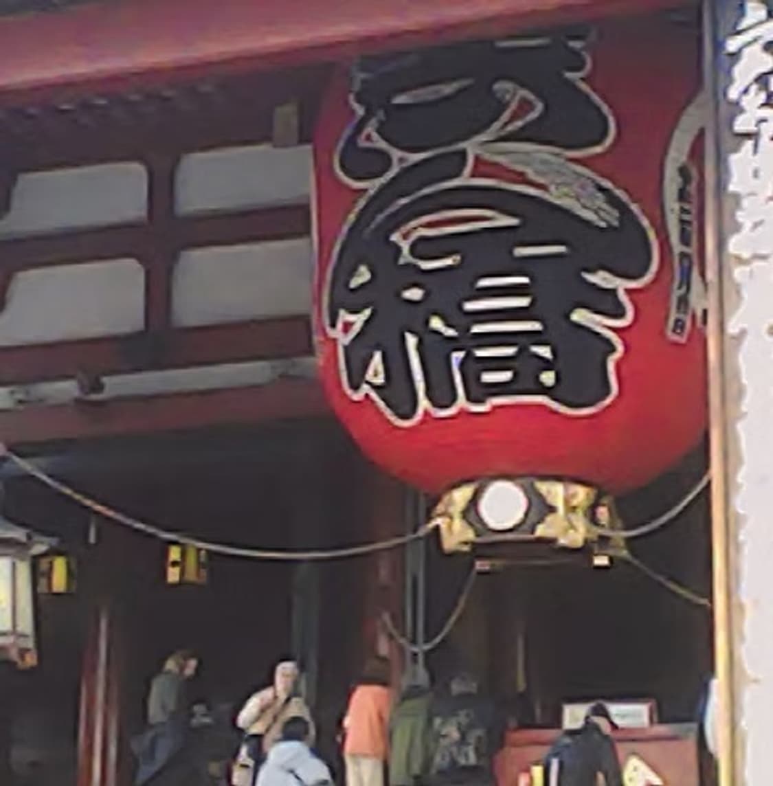 (일본 토이카메라) 에스쿠라 인스턴트스냅 상품이미지3