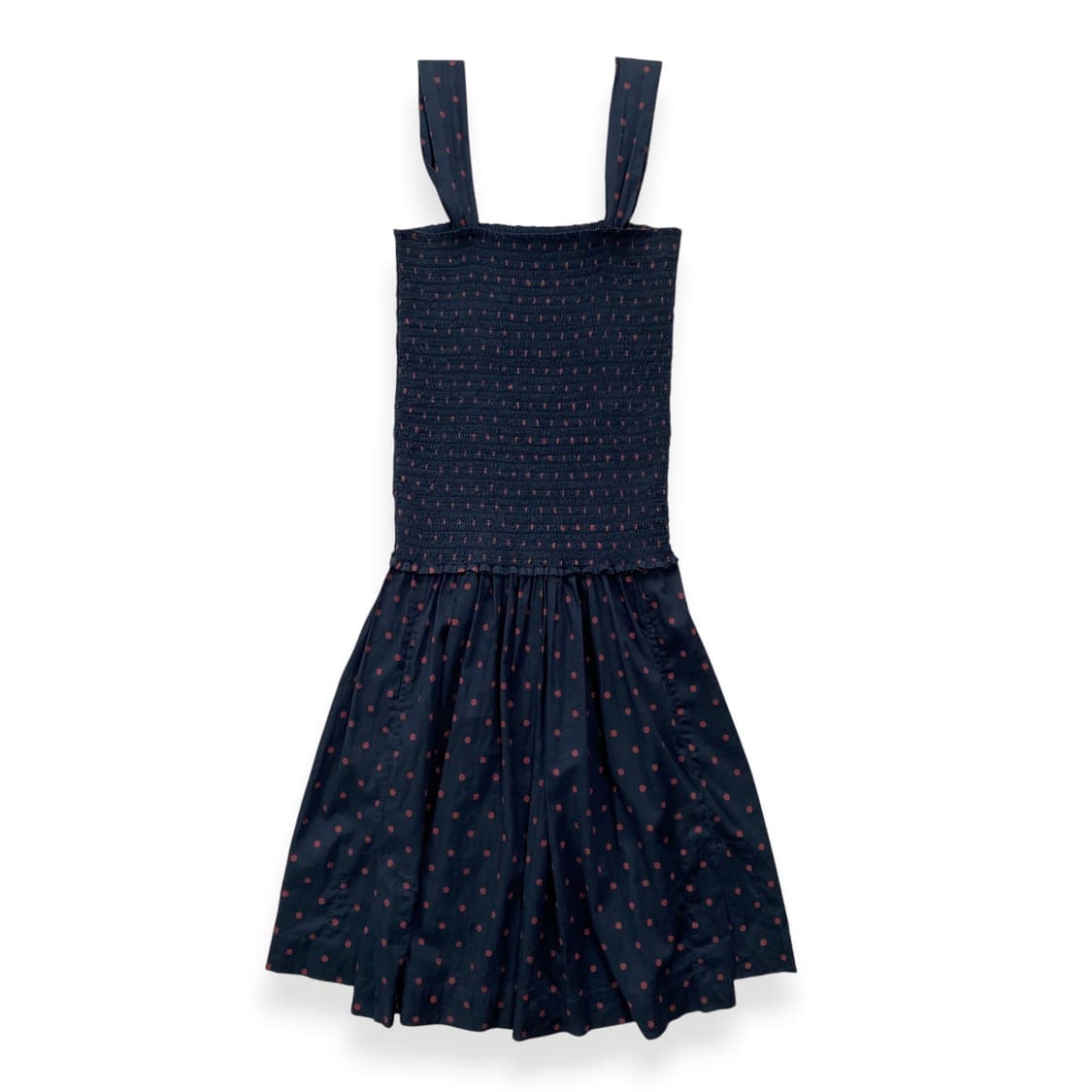 Isabel Marant ETOILE 상품이미지1