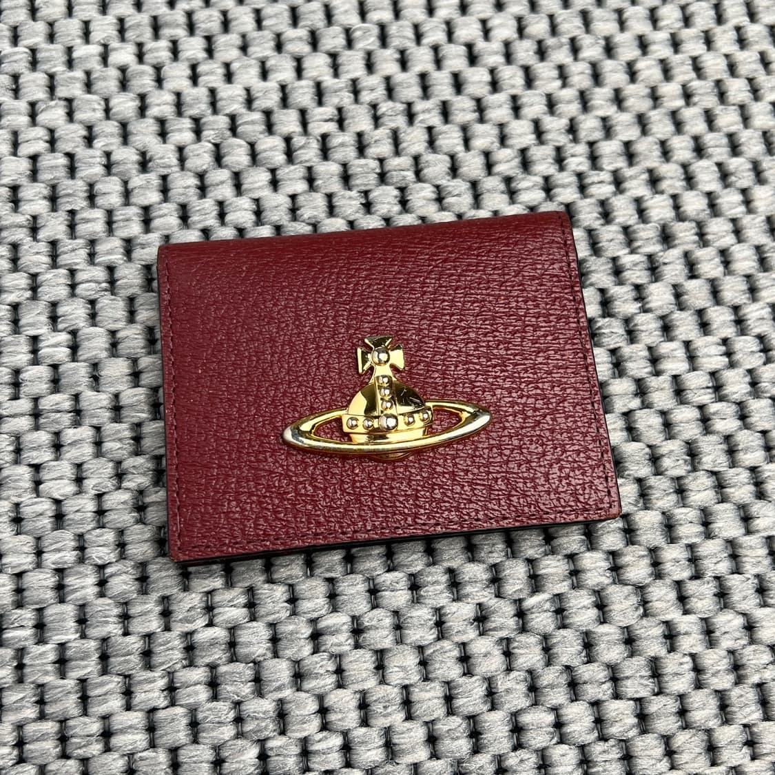 Vivienne Westwood 상품이미지2