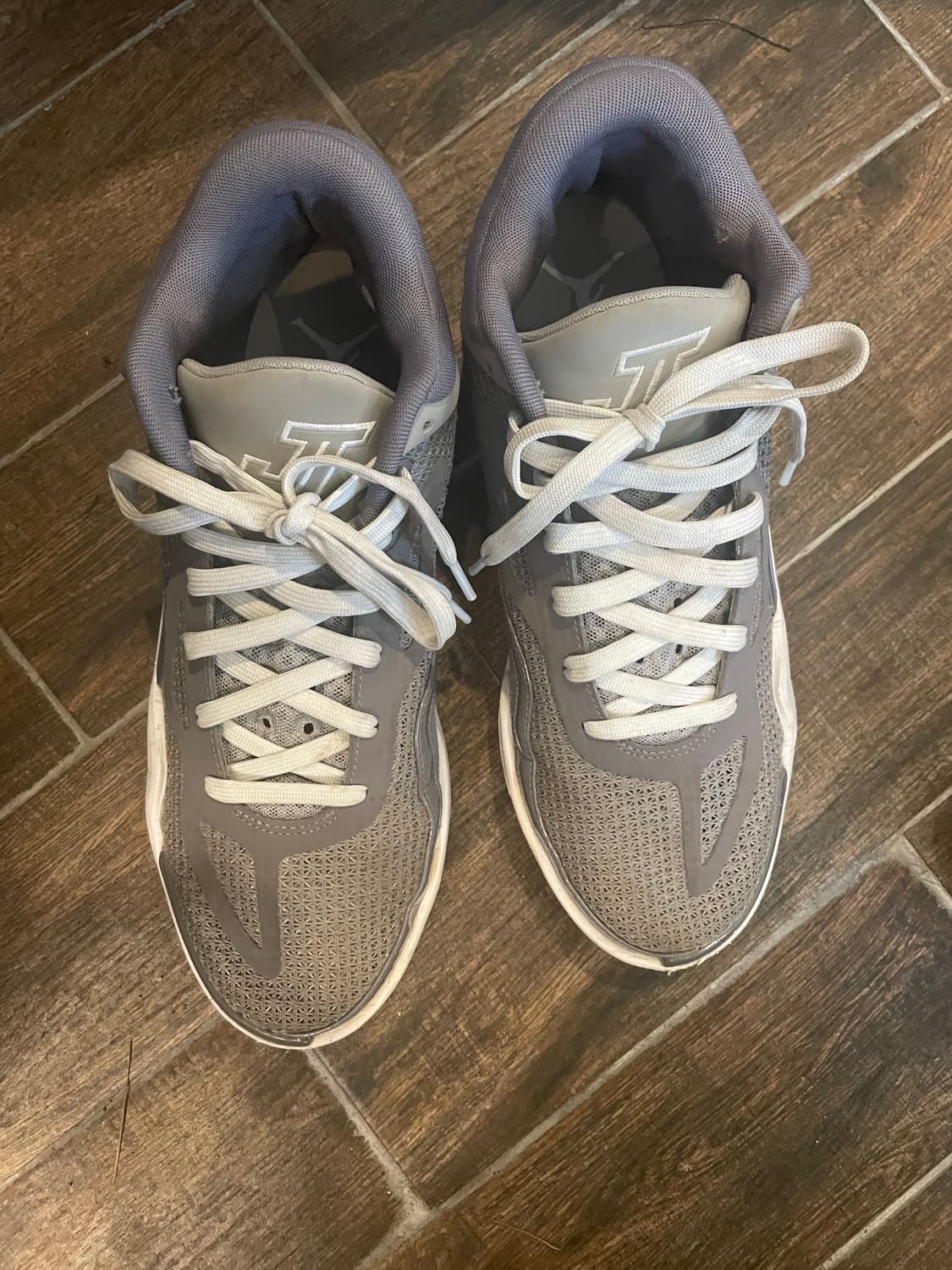 조던 275 상품이미지1