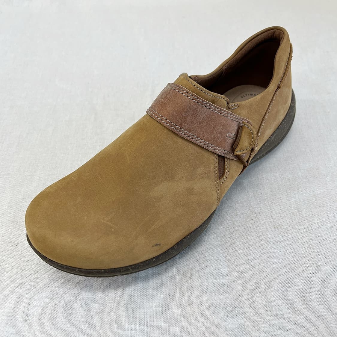 Roseville Dot 상품이미지2