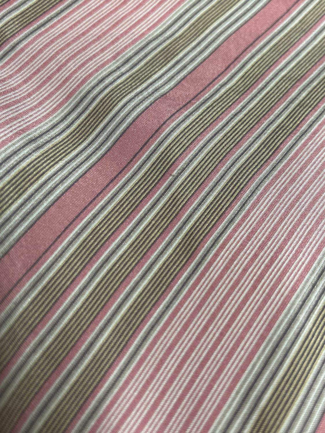 누아누 nuuanu karin skirt dry rose 2사이즈 상품이미지2