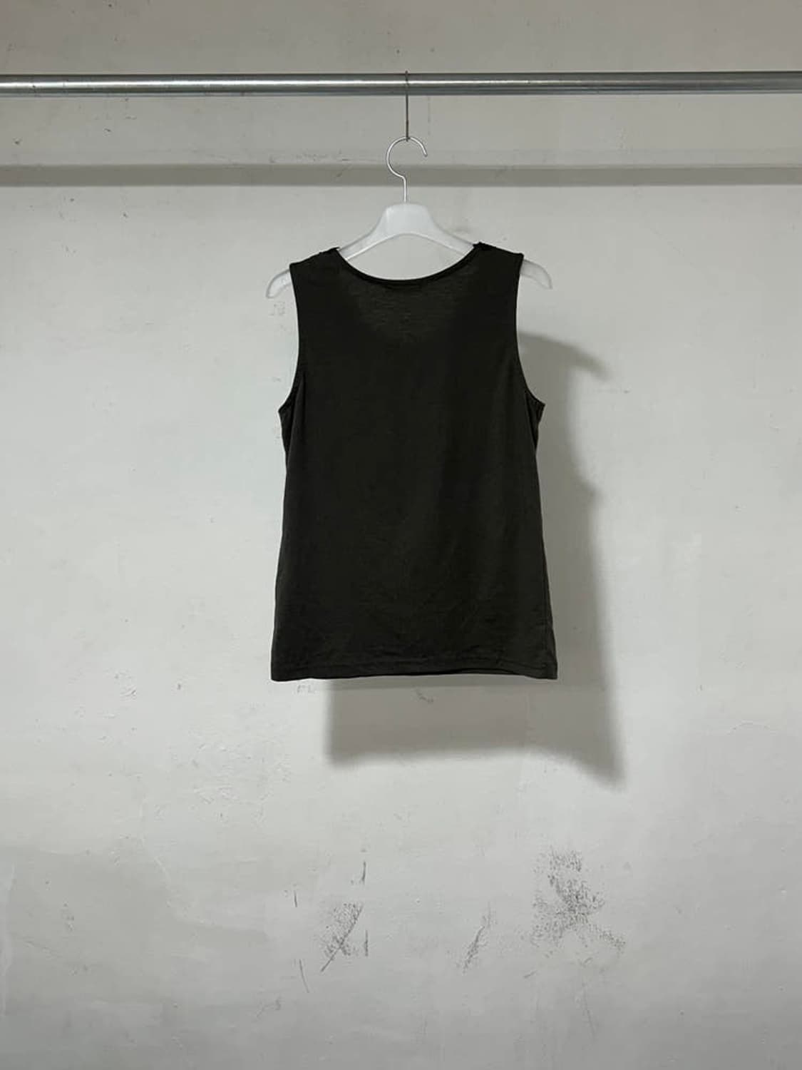 vtg top 상품이미지5