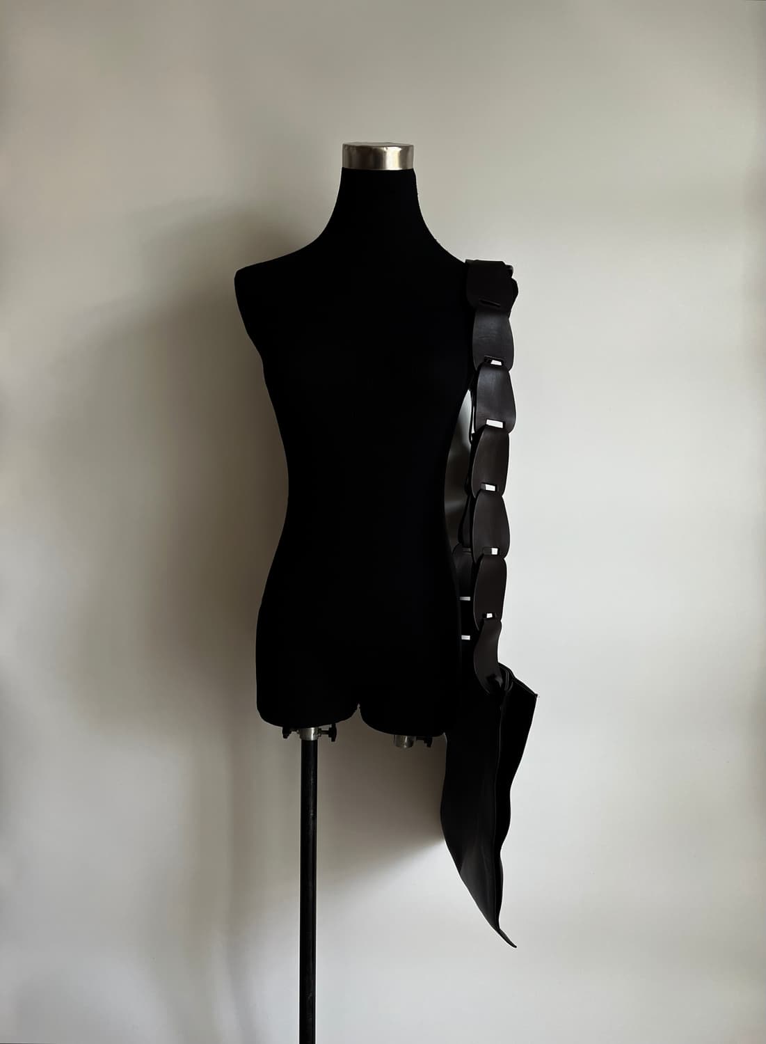 SS1997 GUCCI SHOULDER BAG By TomFord 상품이미지3