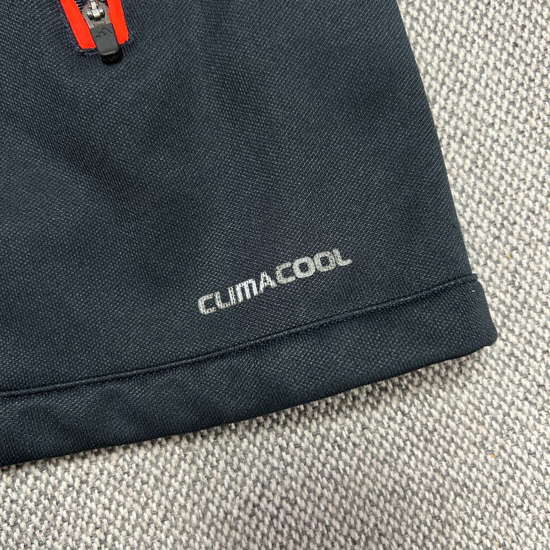 아디다스 뮌헨 4성 져지(105) 상품이미지4