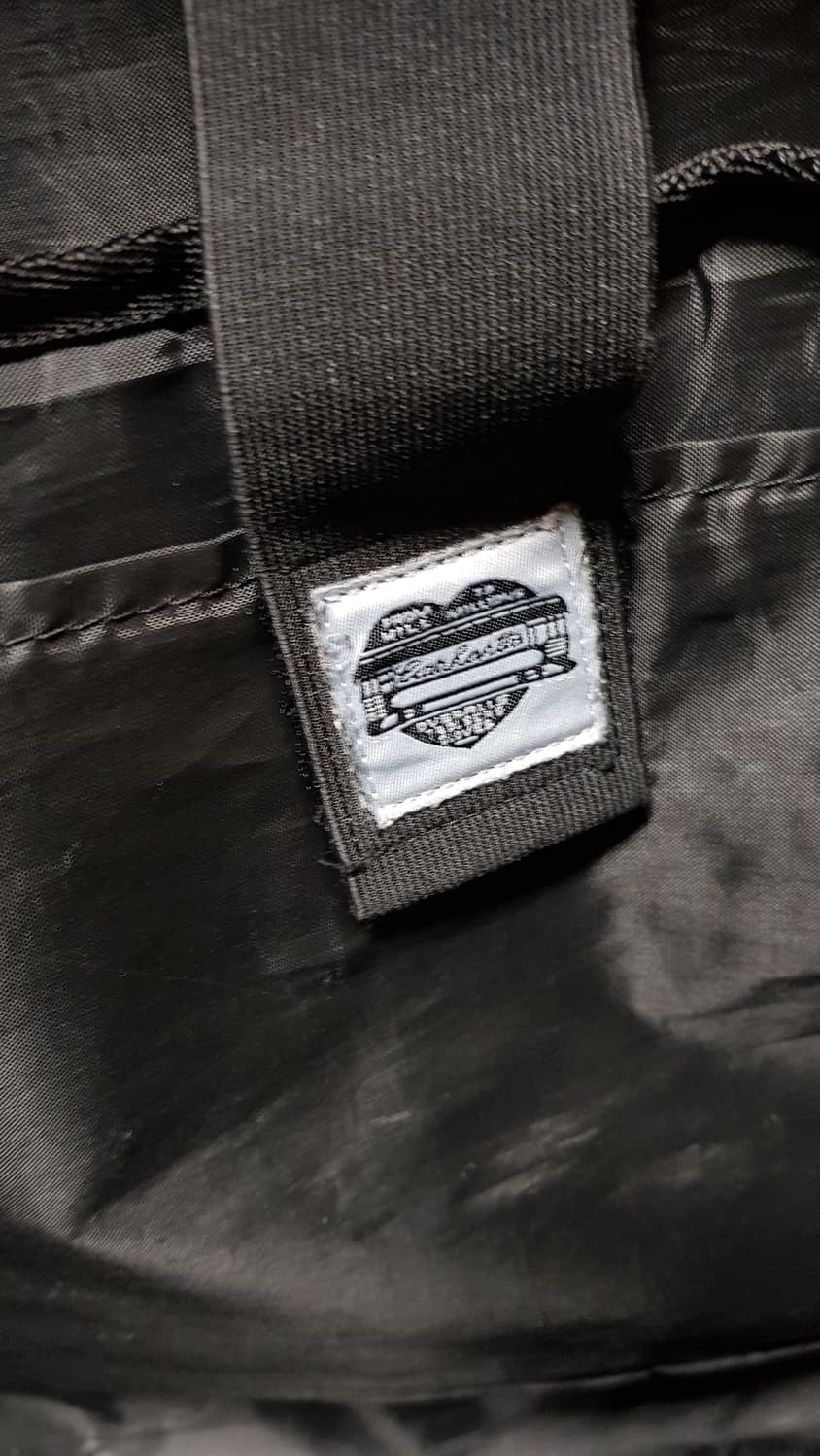 칼하트 메신저백 크로스백 상품이미지4