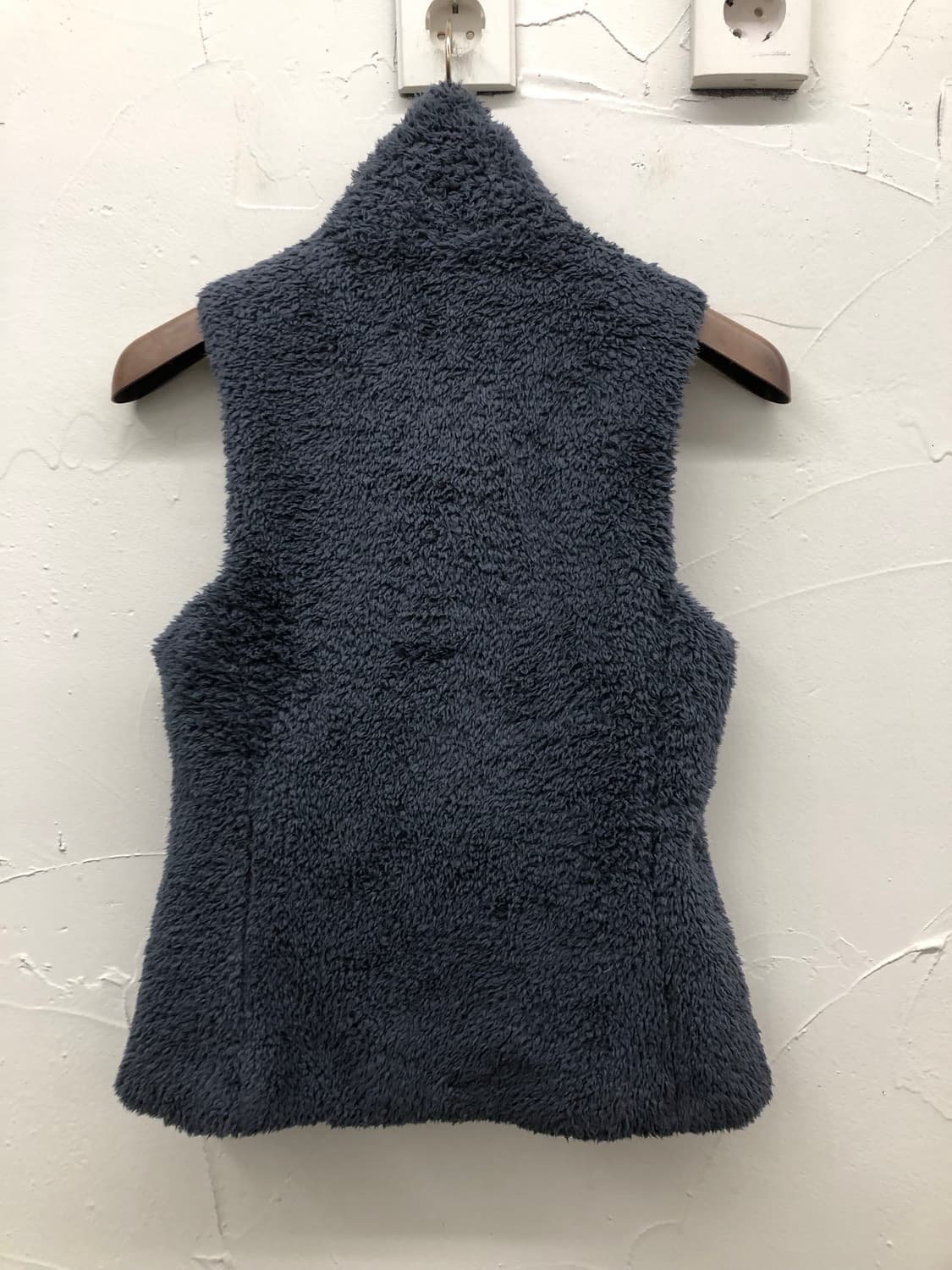 파타고니아 신칠라 플리스 베스트 상품이미지2